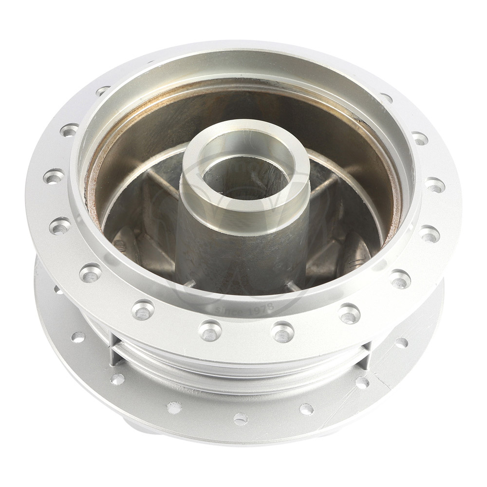 0EI6186_ad7027 four.jpg